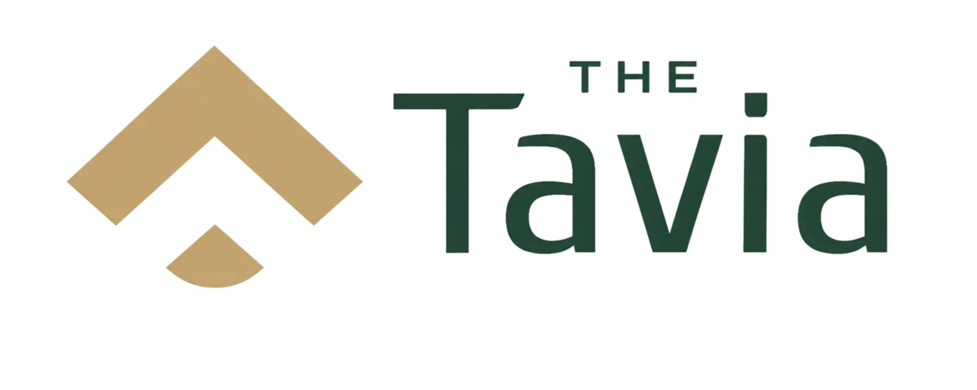 The Tavia Cirendeu